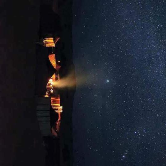 Bivouac Dune Iriki Foum Zguid Kültér fotó